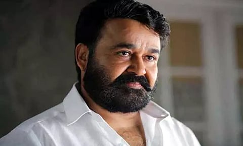 மோகன்லாலின் சொத்து மதிப்பு இவ்வளவு கோடியா