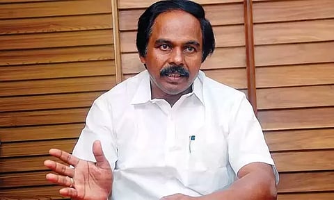 கோப்புப்படம் 