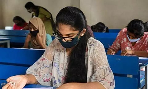 கோப்புப்படம்