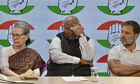 கோப்புப்படம்