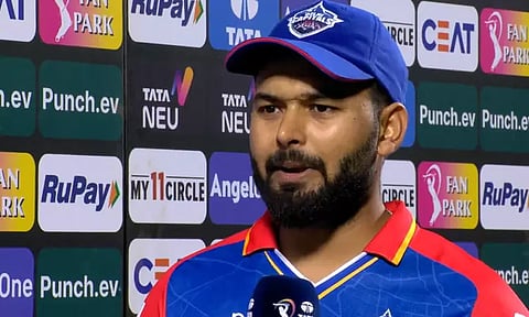 Image Courtesy: Twitter