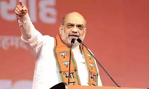 கோப்புப்படம் 