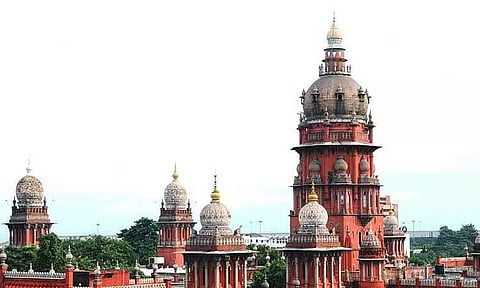 கோப்புப்படம் 