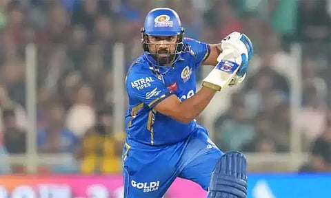  கோப்புப்படம் ANI