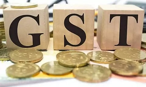 கோப்புப்படம்