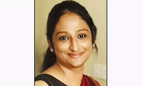 கோப்புப்படம்