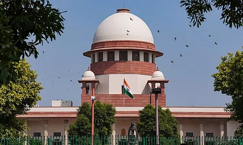 கோப்புப்படம்