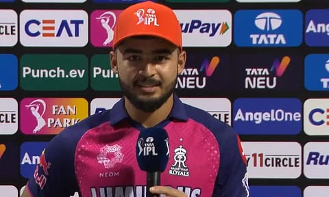 Image Courtesy: Twitter 