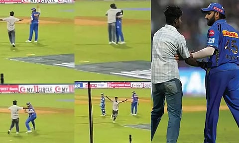 Image Courtesy: Twitter 