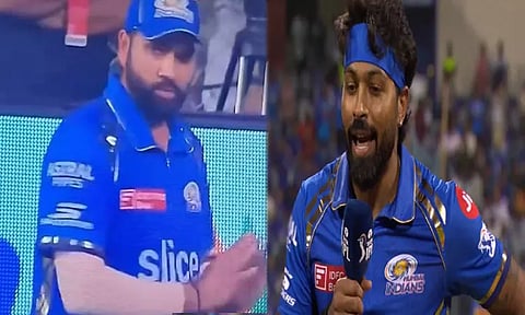 Image Courtesy: Twitter 