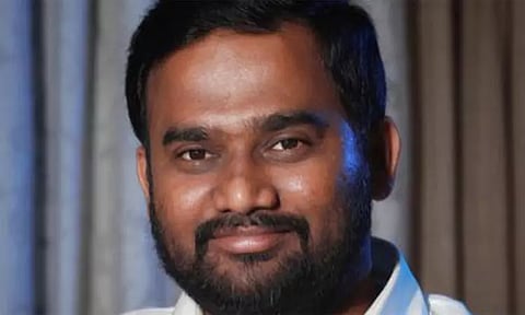 போதைப்பொருள் கடத்தல் வழக்கு: ஜாபர் சாதிக் உட்பட 5 பேரின் நீதிமன்ற காவல் நீட்டிப்பு