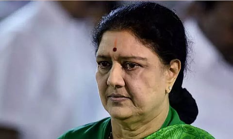 கோப்புப்படம்