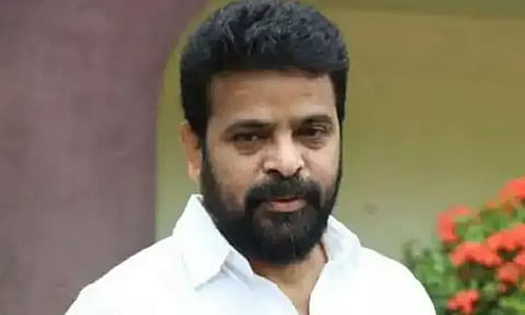 கோப்புப்படம்