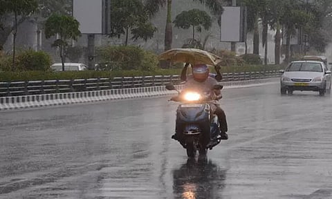 கோப்புப்படம்