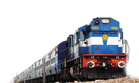 கோப்புப்படம்