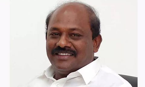 கோப்புப்படம்