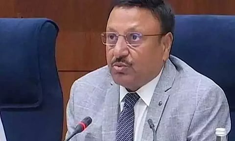 கோப்புப்படம் 