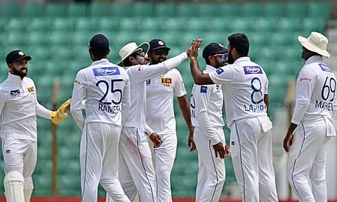  Image Courtesy: @ICC