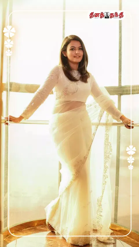 @aparna.das1