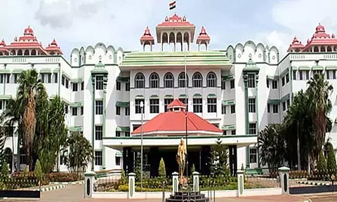 கோப்புப்படம்