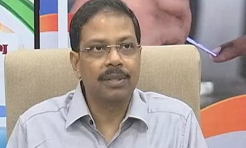 கோப்புப்படம்