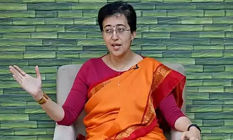 கோப்புப்படம்