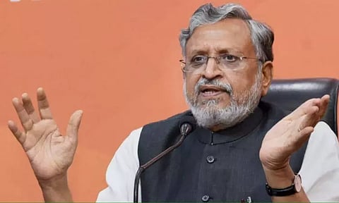 கோப்புப்படம்