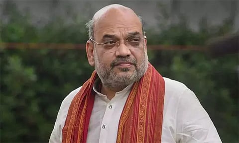 கோப்புப்படம்