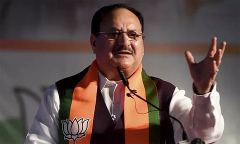 கோப்புப்படம்