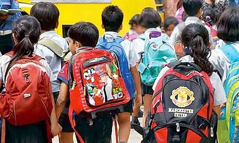 கோப்புப்படம் 