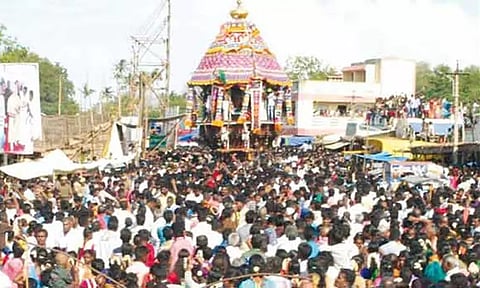 கோப்புப்படம்