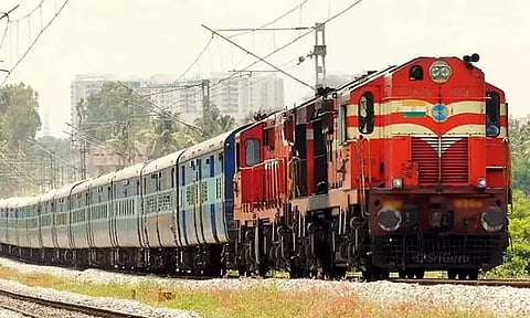 கோப்புப்படம்