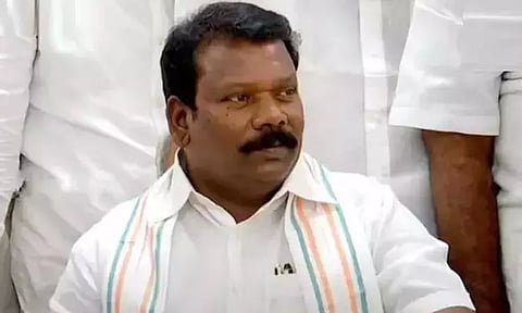 கோப்புப்படம்