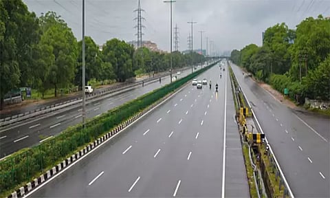 கோப்புப்படம்