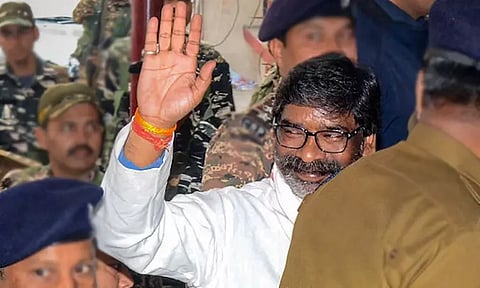 கோப்புப்படம்