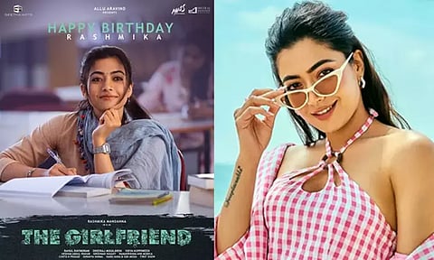 image courtecy:twitter@MassMovieMakers