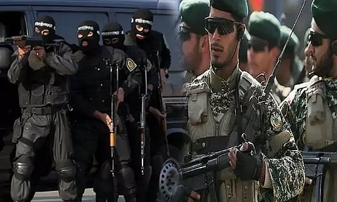 கோப்புப்படம் 