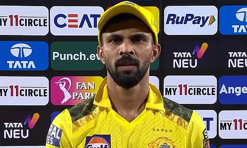 Image Courtesy: Twitter 