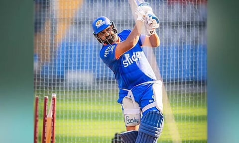 Image Courtesy: @mipaltan