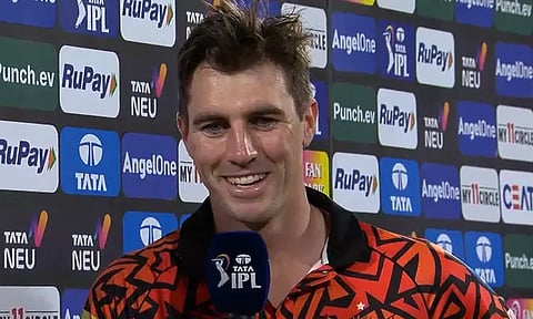 Image Courtesy: Twitter 