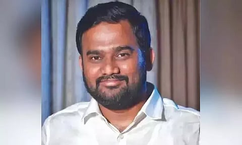 போதைப்பொருள் கடத்தல் வழக்கு: ஜாபர் சாதிக் வீட்டிற்கு வைக்கப்பட்ட சீல் அகற்றம்