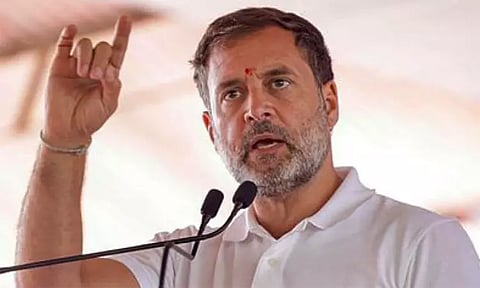 கோப்புப்படம்  