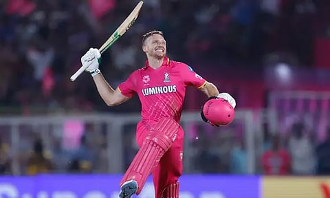 Image Courtesy: Twitter