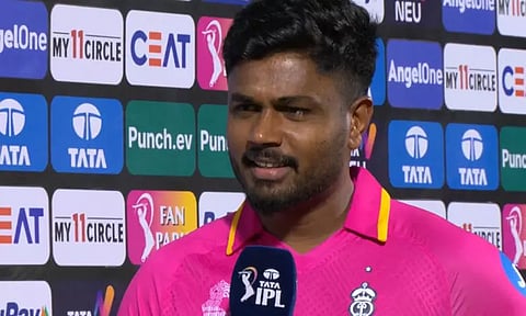  Image Courtesy: Twitter