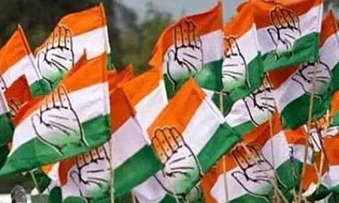 கோப்புப்படம் 