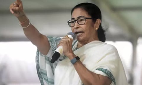 கோப்புப்படம் 