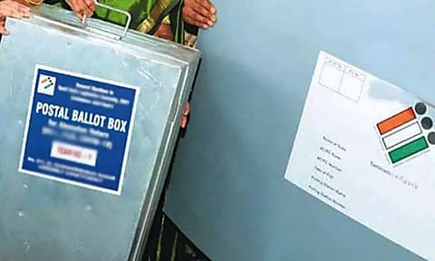 கோப்புப்படம் 