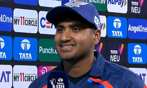 Image Courtesy: Twitter