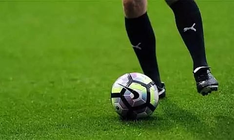 கோப்புப்படம் 