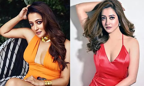 image courtecy:instagram@raimasen